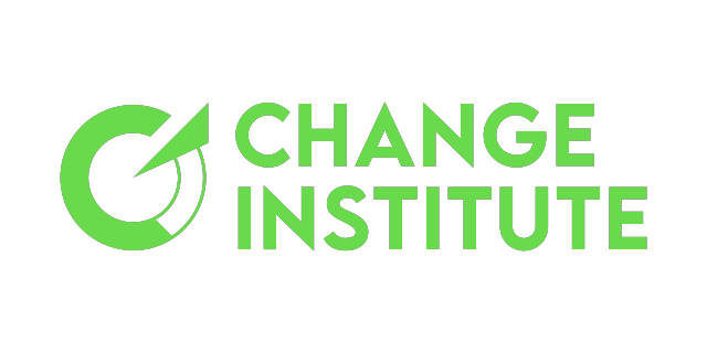 Becoming a Change Champion: A Pathway to Leadership